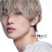 MY TRACE