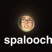 nspallucci 的头像