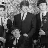 The Incas 