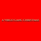 A Virgo Gang Christmas
