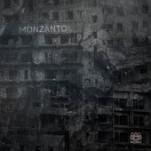 Monzanto