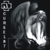 Avatar for Curse_187