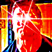 RedJarJohnny 的头像