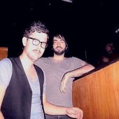 SUNBEARS!