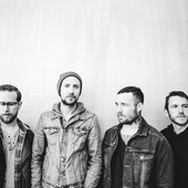 Emarosa 2016