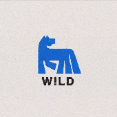 W!LD