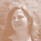 Ellen Gozion