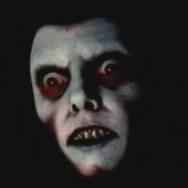Avatar för voidpointer