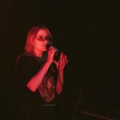 @nath.wav