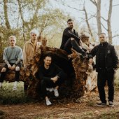 Pathwalker-Bandpic.jpg
