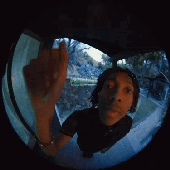 JadenVercetti 的头像