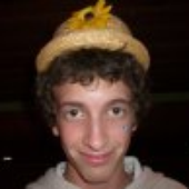 Avatar di kylecabinet