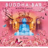 Buddha Bar: Monte-Carlo