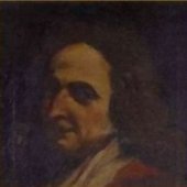 Stefano Landi