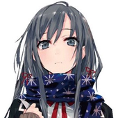Avatar for Cosmia45