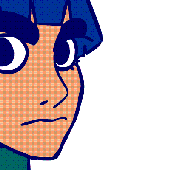 Avatar for scatteredbodies