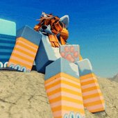 izxi 🍊🧃 soundcloud avatar July 2025