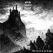 The Curse of the Crown
