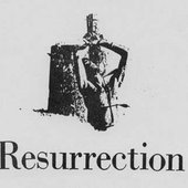 resurrection