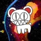 Rchalee 的头像