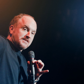 Louis CK.png