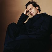 Jonathan Groff