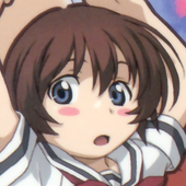 Yamaneyu 的头像