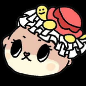 Avatar for yudha98