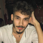 Avatar for MatheusHadigo