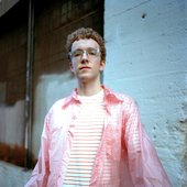 zack villere