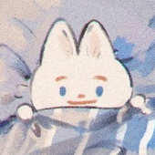 Avatar für mythrils