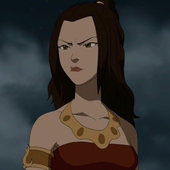 Avatar for oripiola