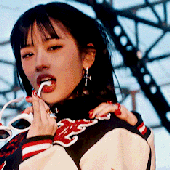Avatar for yujinsdimples