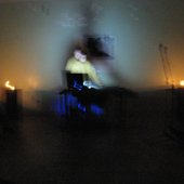 IMG_0278