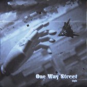 One Way Street - Single