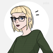 Avatar for grumblewhale