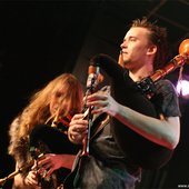 Архангельск, 2008