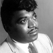 Percy Sledge.jpg