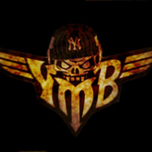 YmBdnb 的头像