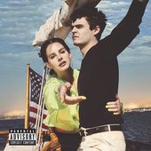 Norman Fucking Rockwell.jpg