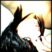 Avatar for letswalkhome_