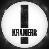 Kramerr logo