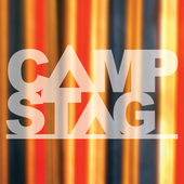 CAMP STAG