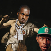 Avatar de Kanye_112233