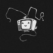 crt logo