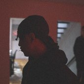 @ylvision
