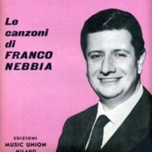 Franco Nebbia