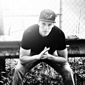 Blake Whiteley 