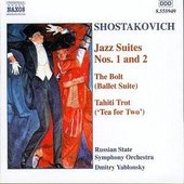 shostakovich_Jazz_suites.jpg