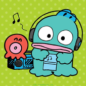 Avatar for kashewzz